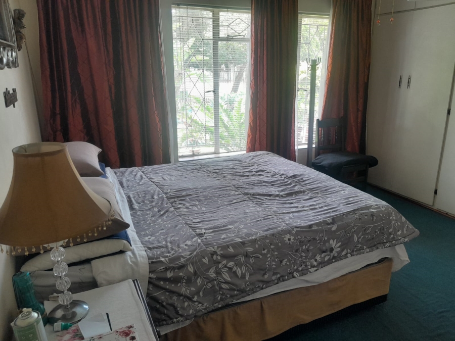 3 Bedroom Property for Sale in Oos Einde North West